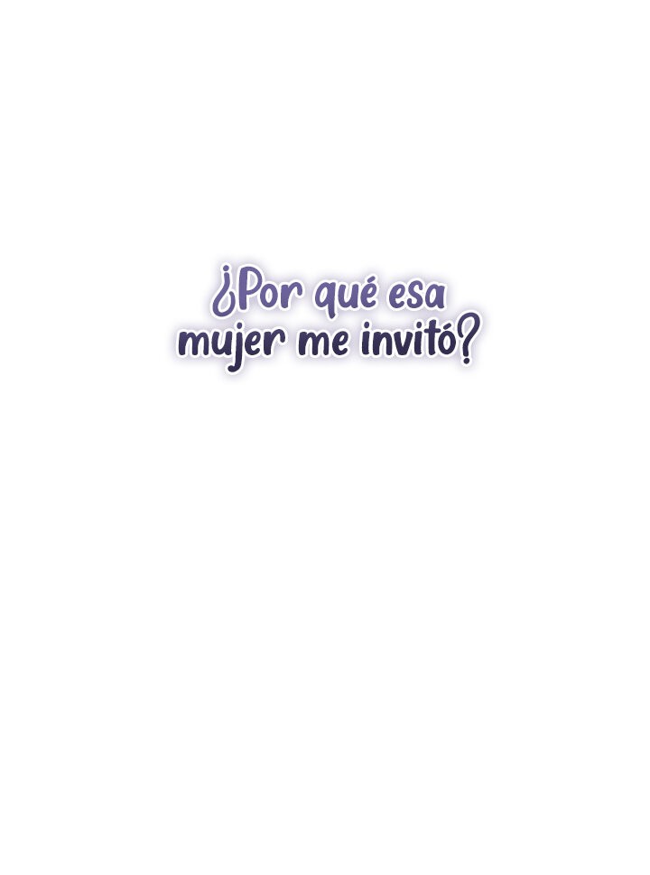 ME CONVERTÍ EN LA NIETA DESPRECIADA DEL CLAN MURAM Capitulo 12 página 17