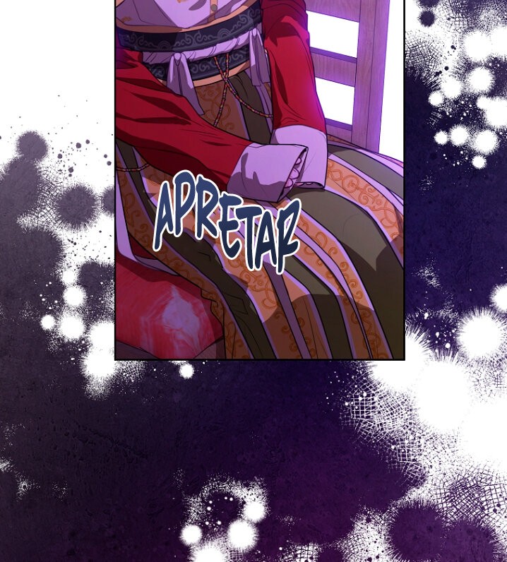 ME CONVERTÍ EN LA NIETA DESPRECIADA DEL CLAN MURAM Capitulo 12 página 60