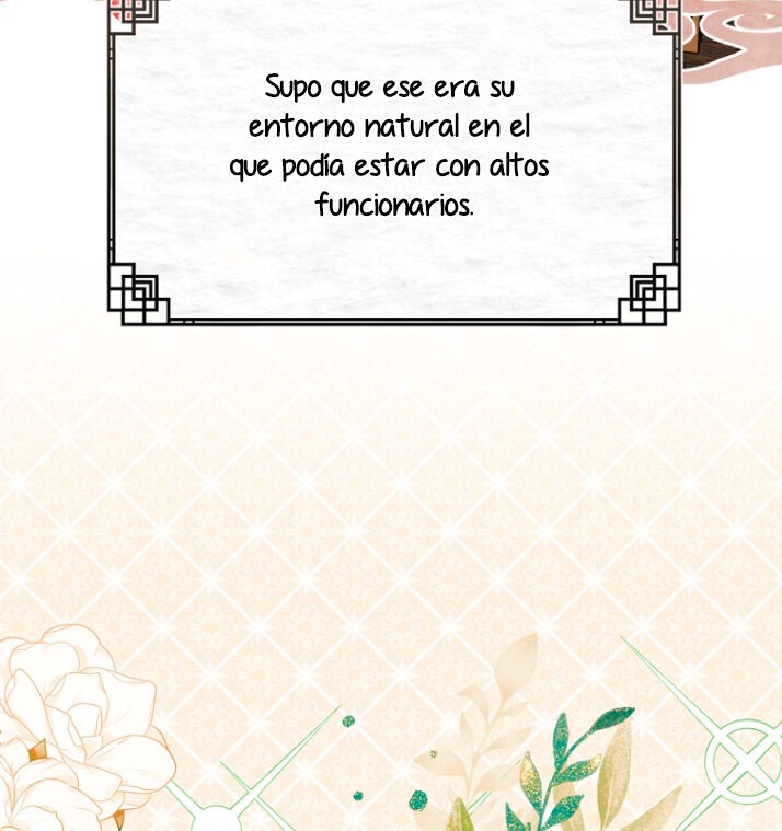 ME CONVERTÍ EN LA NIETA DESPRECIADA DEL CLAN MURAM Capitulo 13 página 24