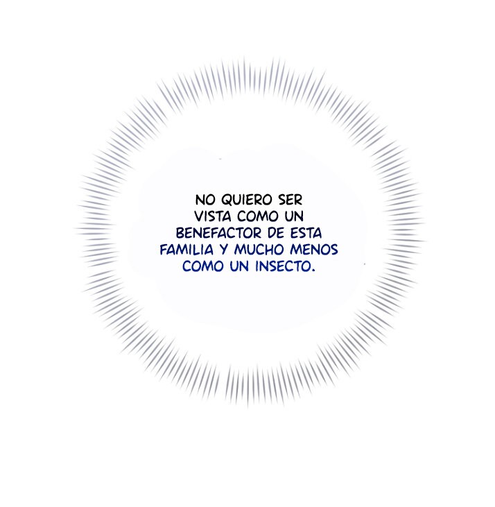 ME CONVERTÍ EN LA NIETA DESPRECIADA DEL CLAN MURAM Capitulo 13 página 35