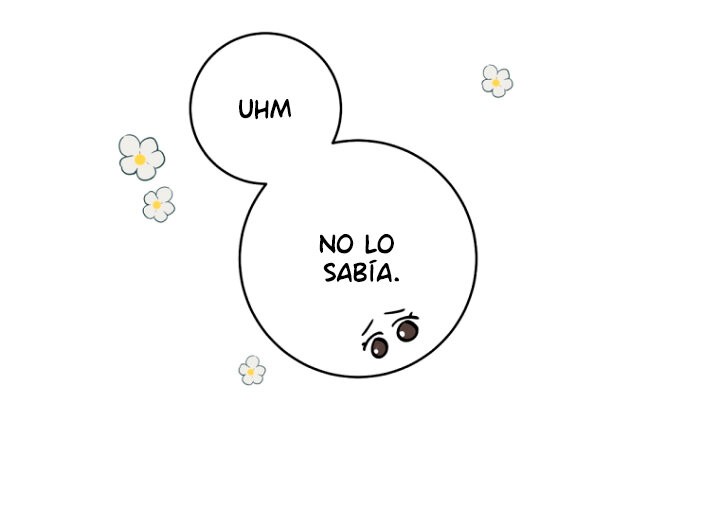 ME CONVERTÍ EN LA NIETA DESPRECIADA DEL CLAN MURAM Capitulo 14 página 33