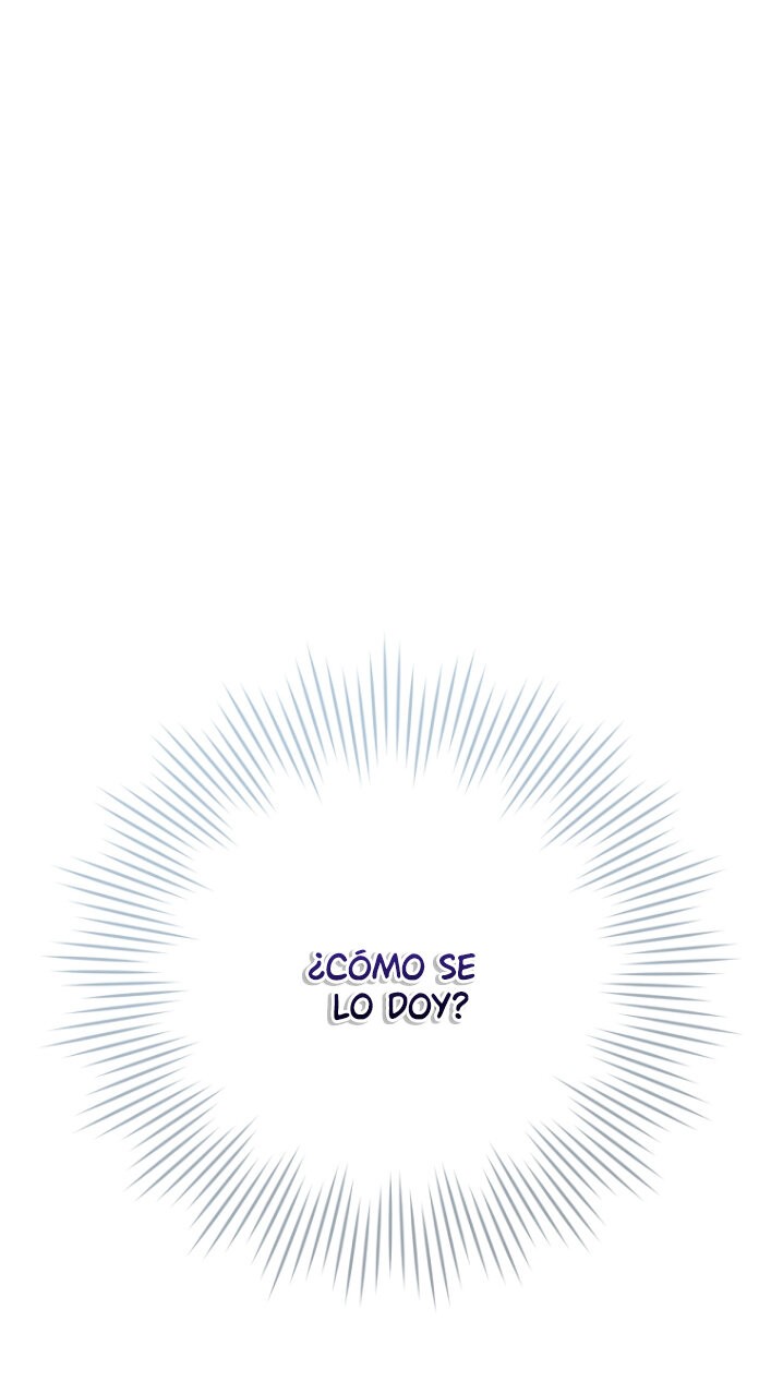 ME CONVERTÍ EN LA NIETA DESPRECIADA DEL CLAN MURAM Capitulo 15 página 40