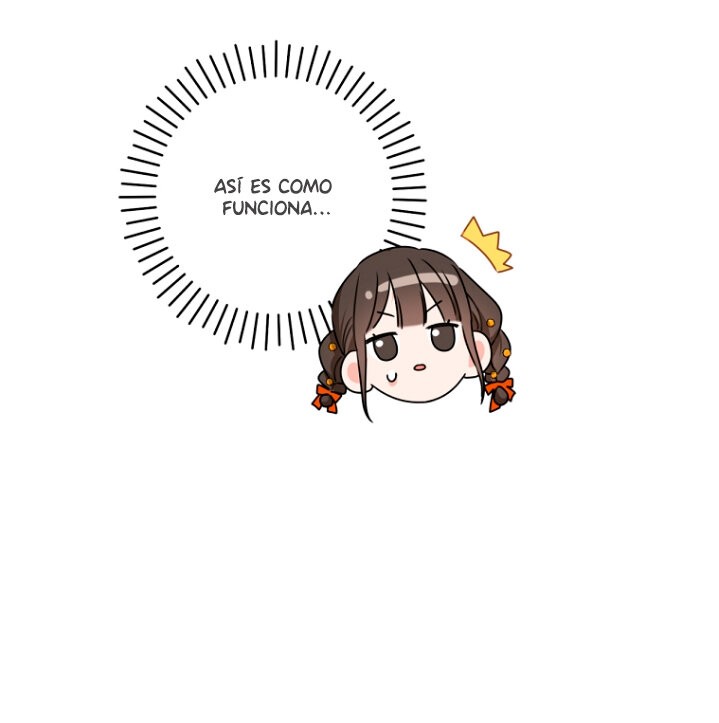 ME CONVERTÍ EN LA NIETA DESPRECIADA DEL CLAN MURAM Capitulo 15 página 51