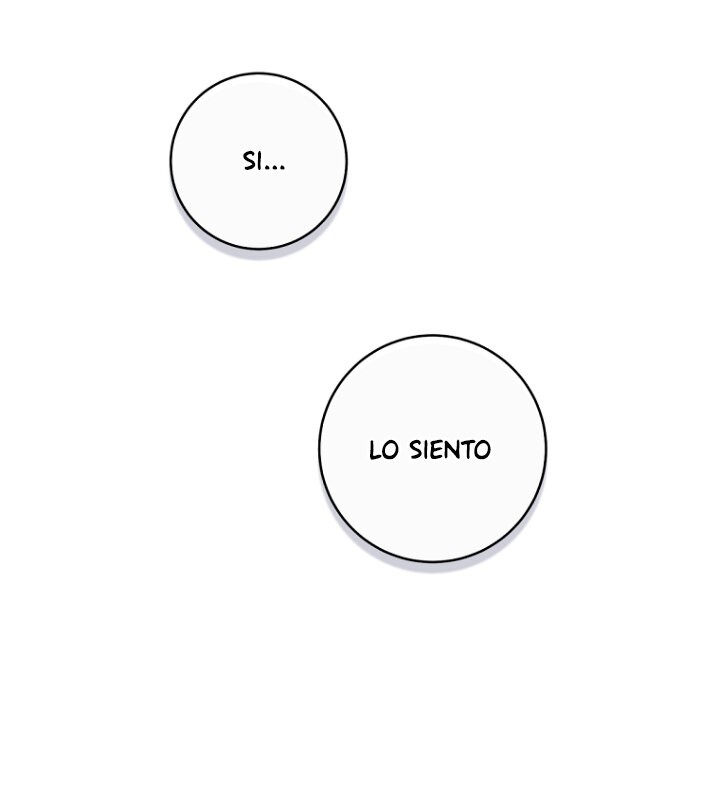 ME CONVERTÍ EN LA NIETA DESPRECIADA DEL CLAN MURAM Capitulo 16 página 48