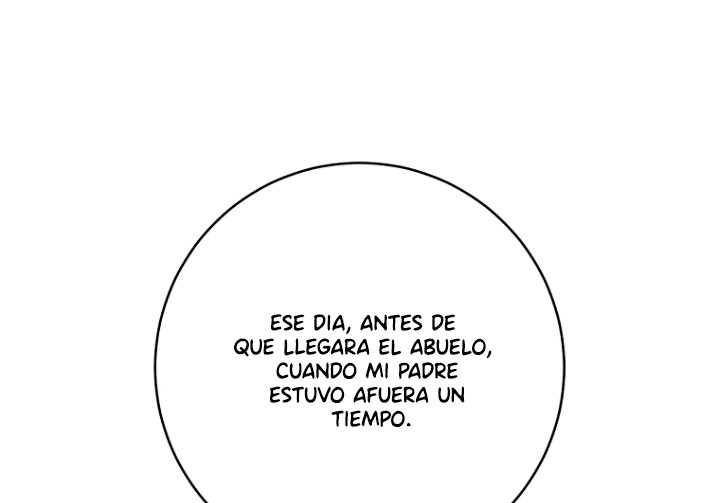 ME CONVERTÍ EN LA NIETA DESPRECIADA DEL CLAN MURAM Capitulo 16 página 60