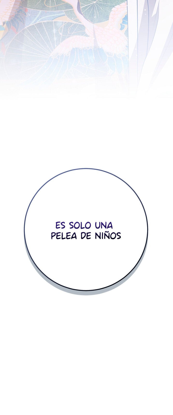 ME CONVERTÍ EN LA NIETA DESPRECIADA DEL CLAN MURAM Capitulo 16 página 66