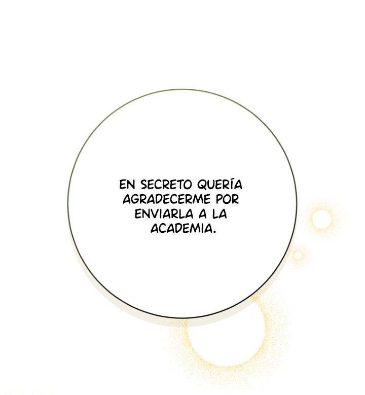 ME CONVERTÍ EN LA NIETA DESPRECIADA DEL CLAN MURAM Capitulo 17 página 17
