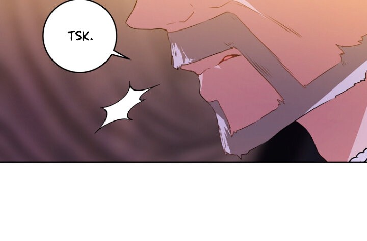 ME CONVERTÍ EN LA NIETA DESPRECIADA DEL CLAN MURAM Capitulo 17 página 22