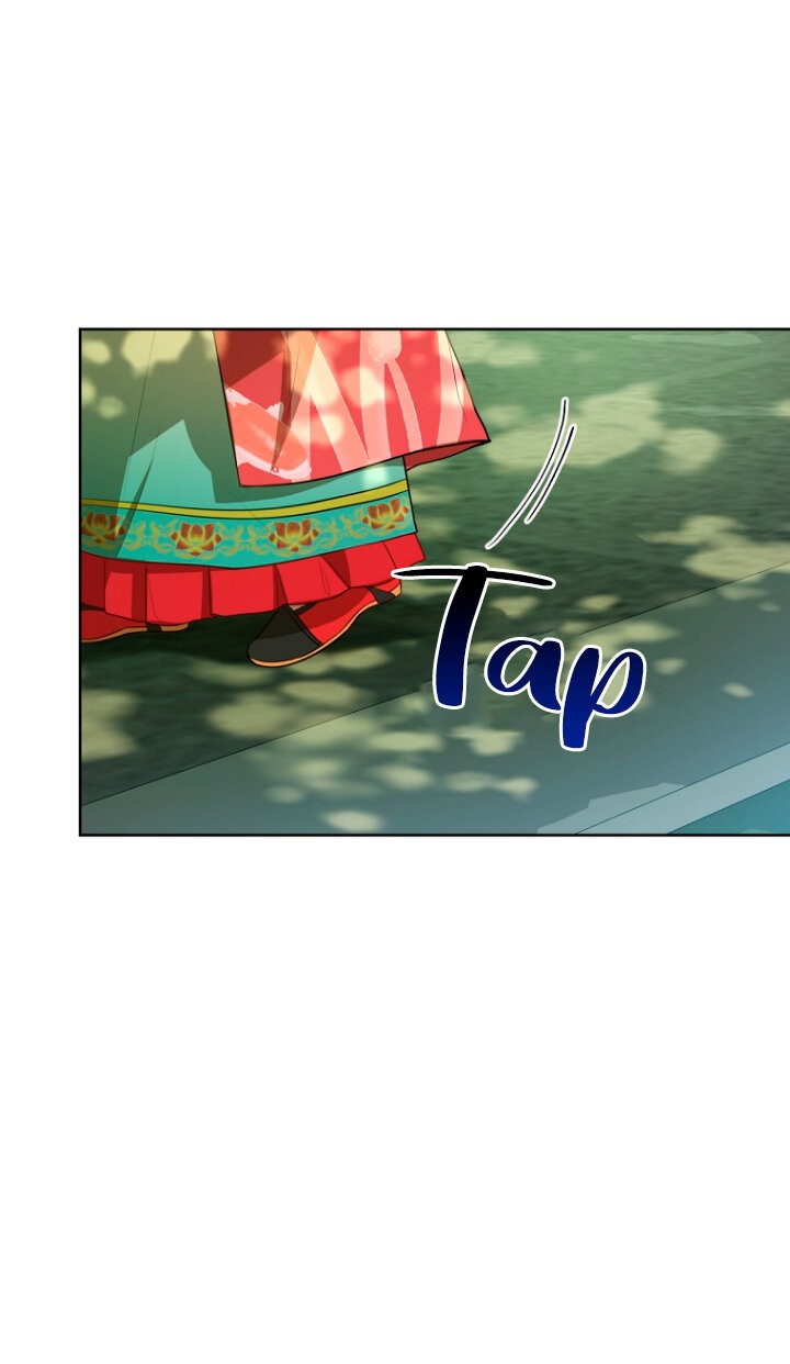 ME CONVERTÍ EN LA NIETA DESPRECIADA DEL CLAN MURAM Capitulo 17 página 68