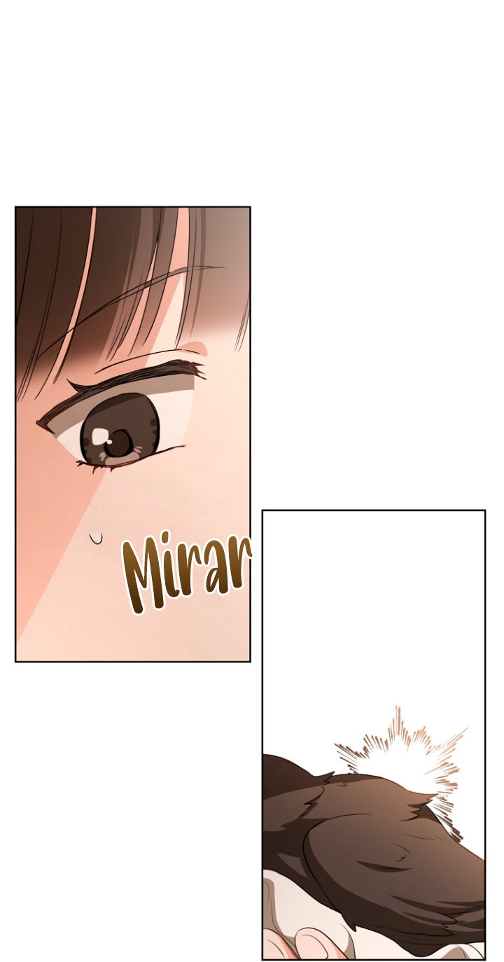 ME CONVERTÍ EN LA NIETA DESPRECIADA DEL CLAN MURAM Capitulo 18 página 41