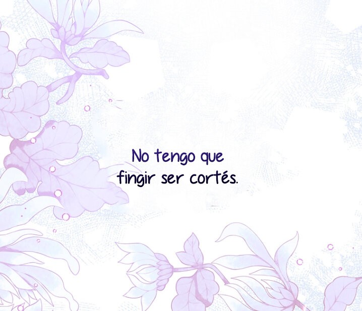 ME CONVERTÍ EN LA NIETA DESPRECIADA DEL CLAN MURAM Capitulo 19 página 38