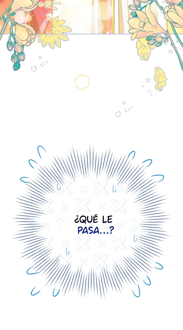 ME CONVERTÍ EN LA NIETA DESPRECIADA DEL CLAN MURAM Capitulo 19 página 46