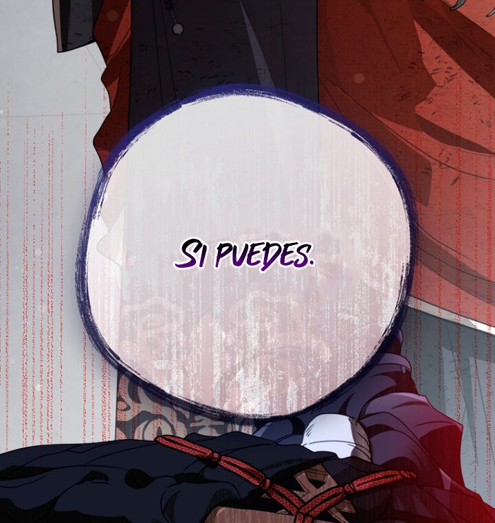 ME CONVERTÍ EN LA NIETA DESPRECIADA DEL CLAN MURAM Capitulo 19 página 70