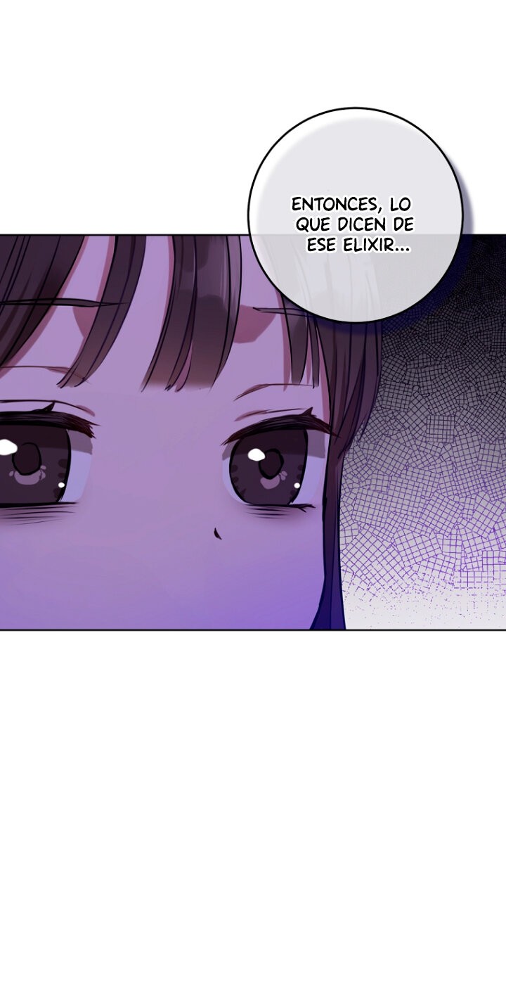ME CONVERTÍ EN LA NIETA DESPRECIADA DEL CLAN MURAM Capitulo 2 página 12