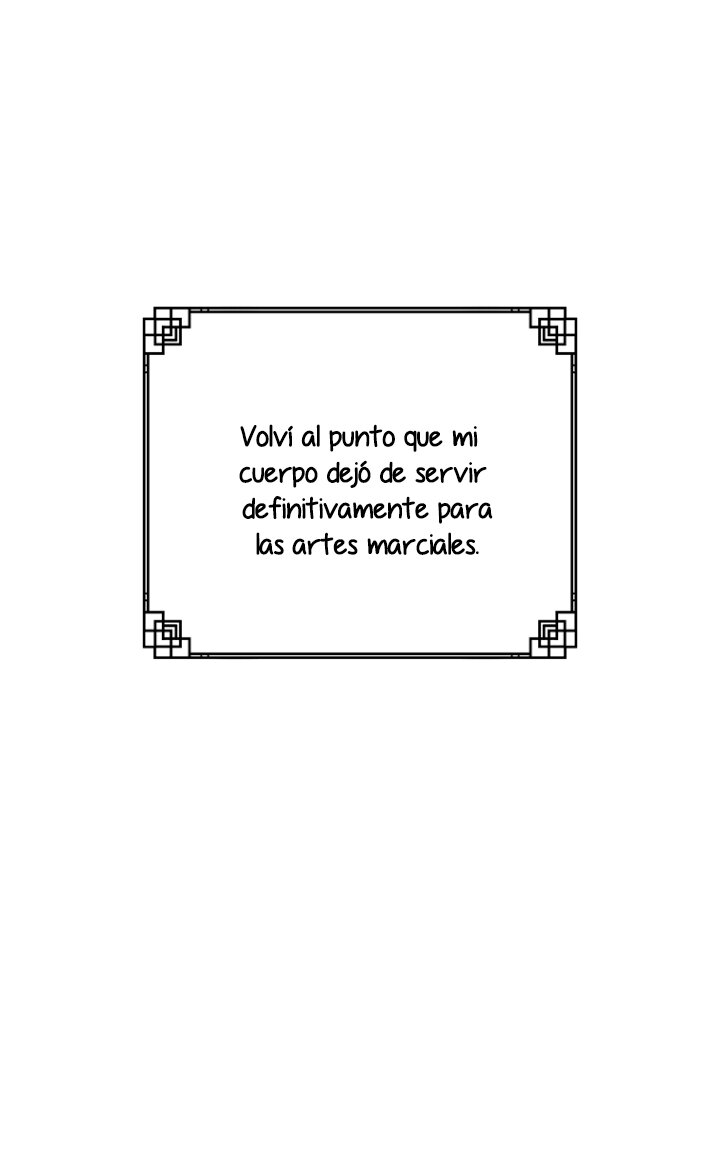 ME CONVERTÍ EN LA NIETA DESPRECIADA DEL CLAN MURAM Capitulo 2 página 17