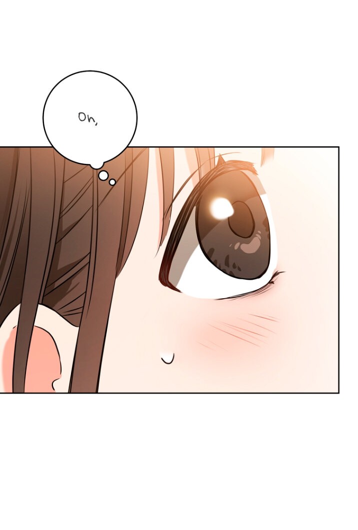 ME CONVERTÍ EN LA NIETA DESPRECIADA DEL CLAN MURAM Capitulo 2 página 58