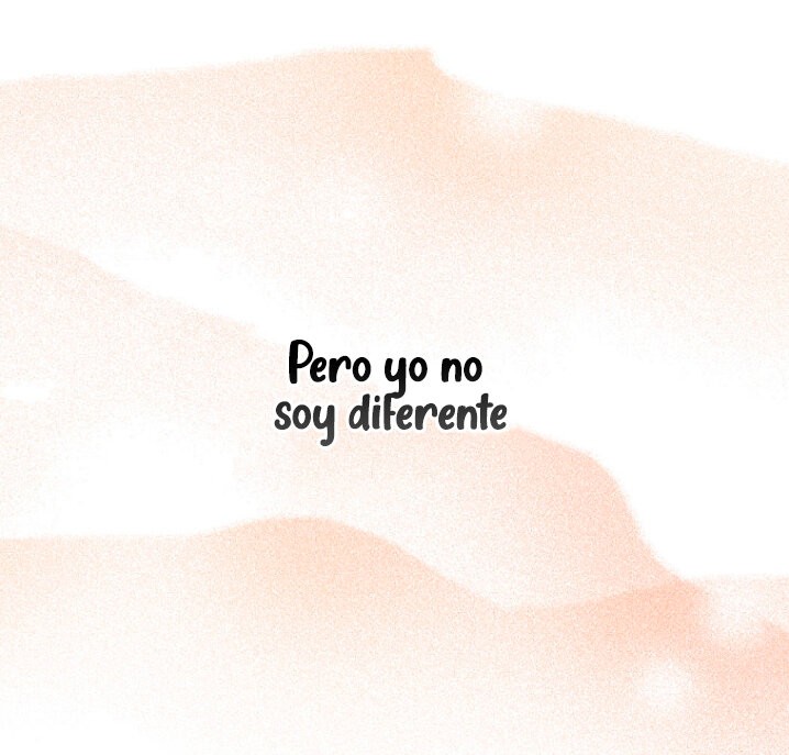 ME CONVERTÍ EN LA NIETA DESPRECIADA DEL CLAN MURAM Capitulo 3 página 8
