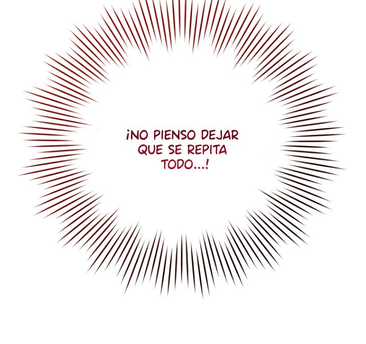 ME CONVERTÍ EN LA NIETA DESPRECIADA DEL CLAN MURAM Capitulo 4 página 26