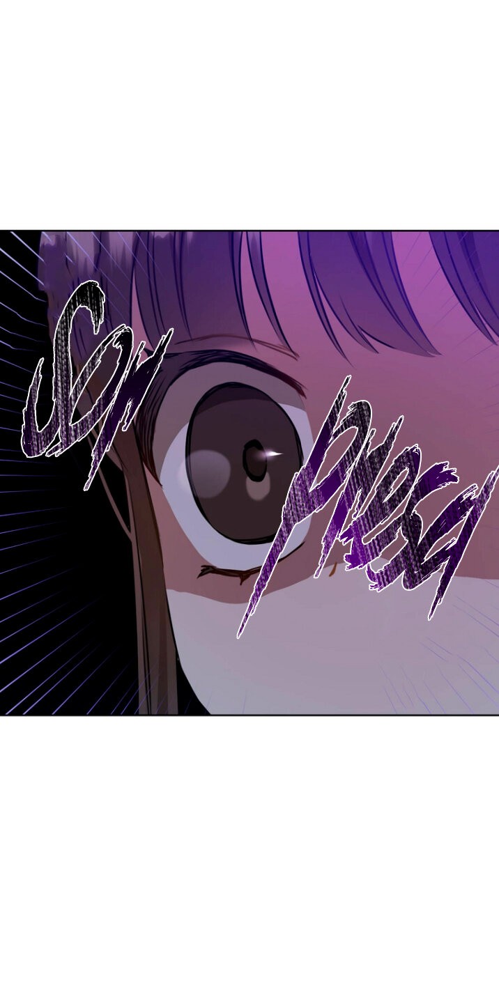 ME CONVERTÍ EN LA NIETA DESPRECIADA DEL CLAN MURAM Capitulo 4 página 58