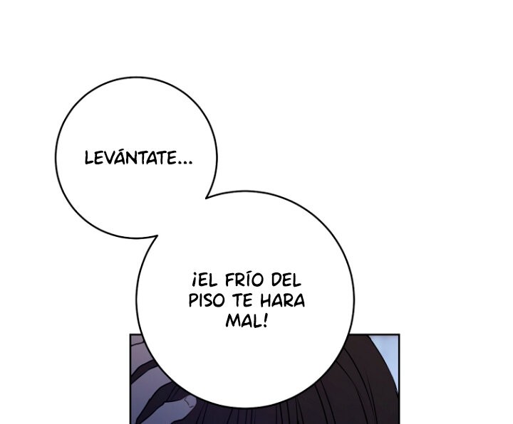 ME CONVERTÍ EN LA NIETA DESPRECIADA DEL CLAN MURAM Capitulo 5 página 43