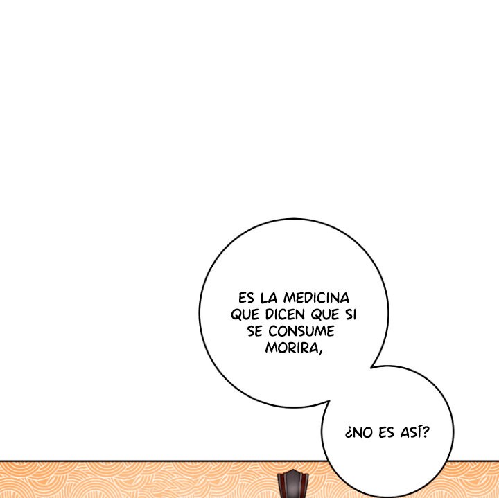 ME CONVERTÍ EN LA NIETA DESPRECIADA DEL CLAN MURAM Capitulo 5 página 65