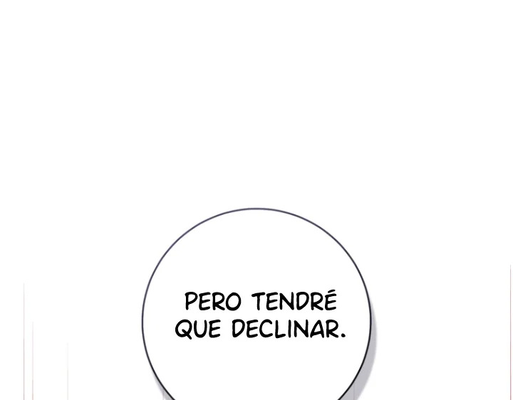 ME CONVERTÍ EN LA NIETA DESPRECIADA DEL CLAN MURAM Capitulo 51 página 36