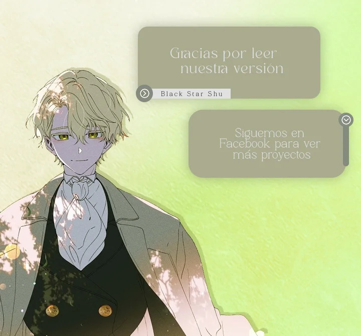 ME CONVERTÍ EN LA NIETA DESPRECIADA DEL CLAN MURAM Capitulo 53 página 52