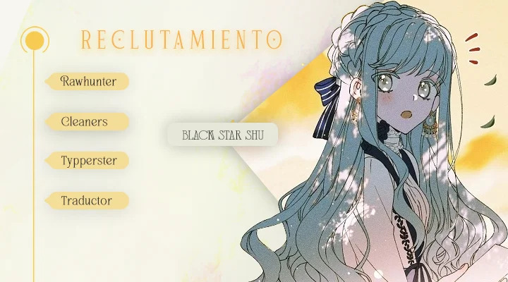 ME CONVERTÍ EN LA NIETA DESPRECIADA DEL CLAN MURAM Capitulo 53 página 53