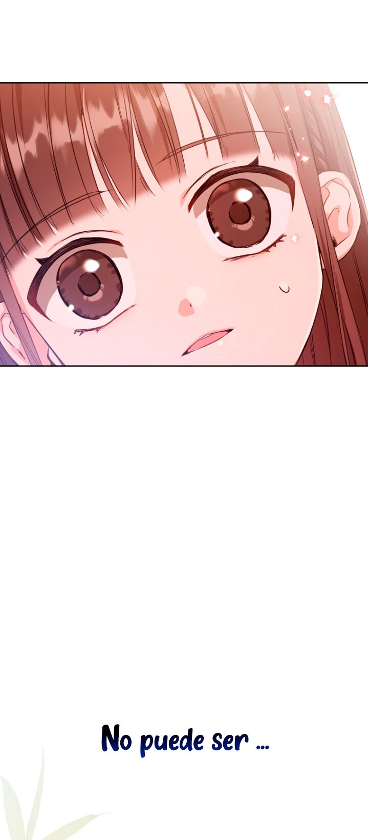 ME CONVERTÍ EN LA NIETA DESPRECIADA DEL CLAN MURAM Capitulo 6 página 37