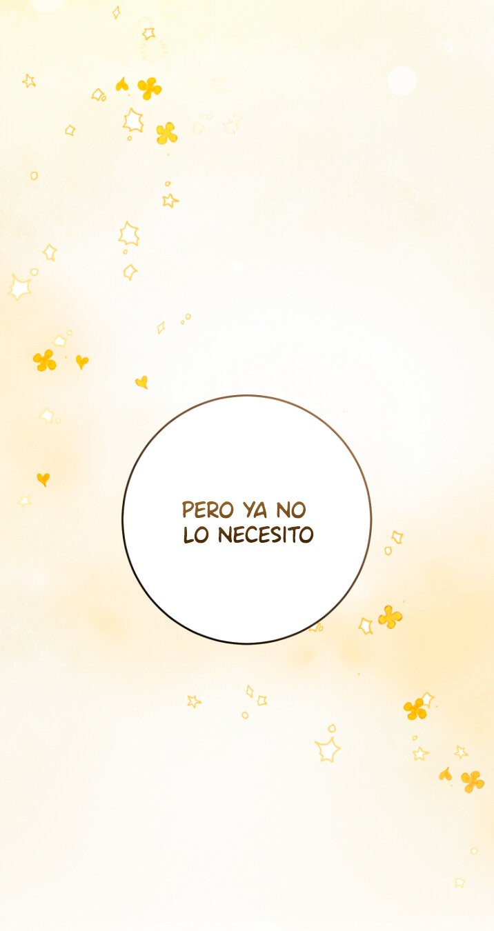 ME CONVERTÍ EN LA NIETA DESPRECIADA DEL CLAN MURAM Capitulo 6 página 9