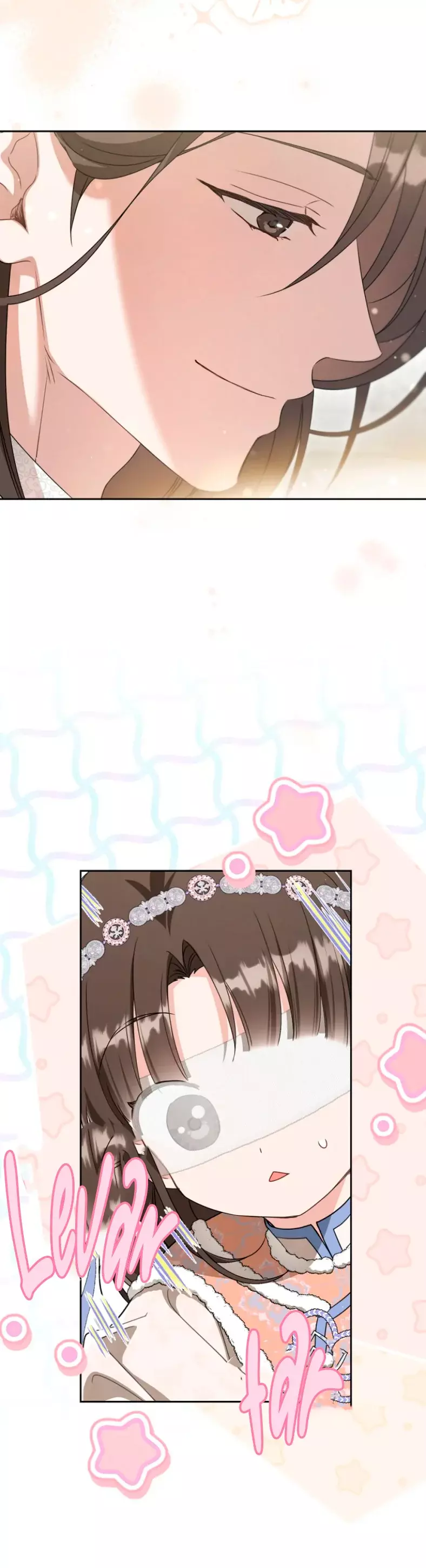 ME CONVERTÍ EN LA NIETA DESPRECIADA DEL CLAN MURAM Capitulo 74 página 36