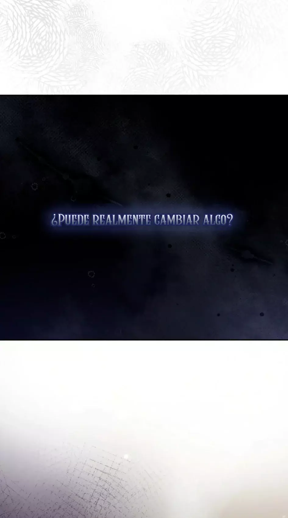 ME CONVERTÍ EN LA NIETA DESPRECIADA DEL CLAN MURAM Capitulo 77 página 58
