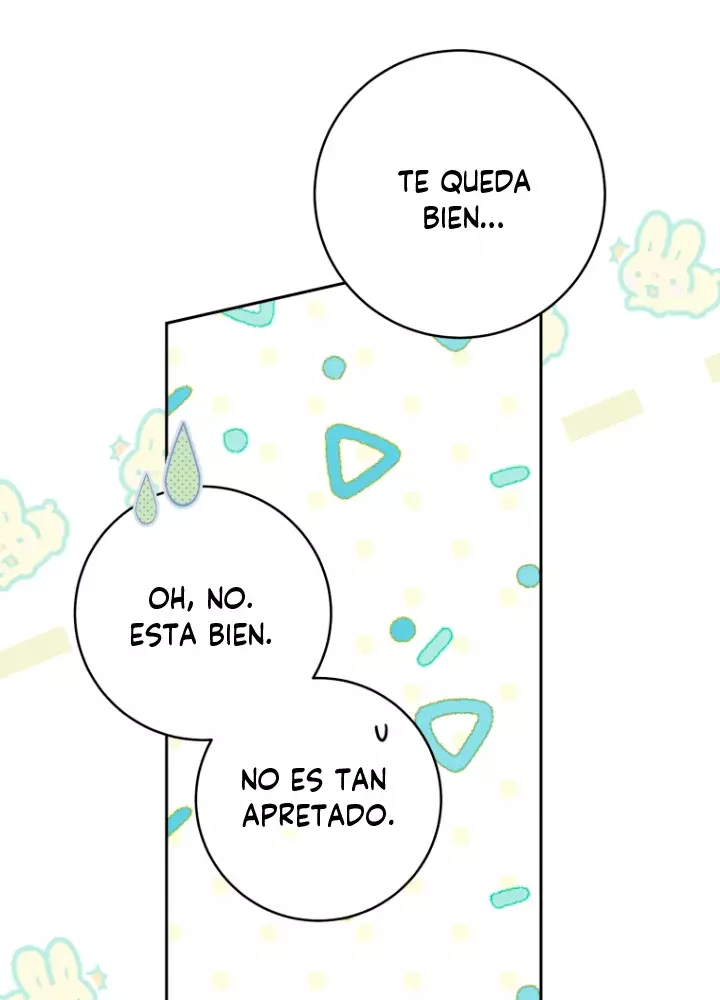 ME CONVERTÍ EN LA NIETA DESPRECIADA DEL CLAN MURAM Capitulo 79 página 19