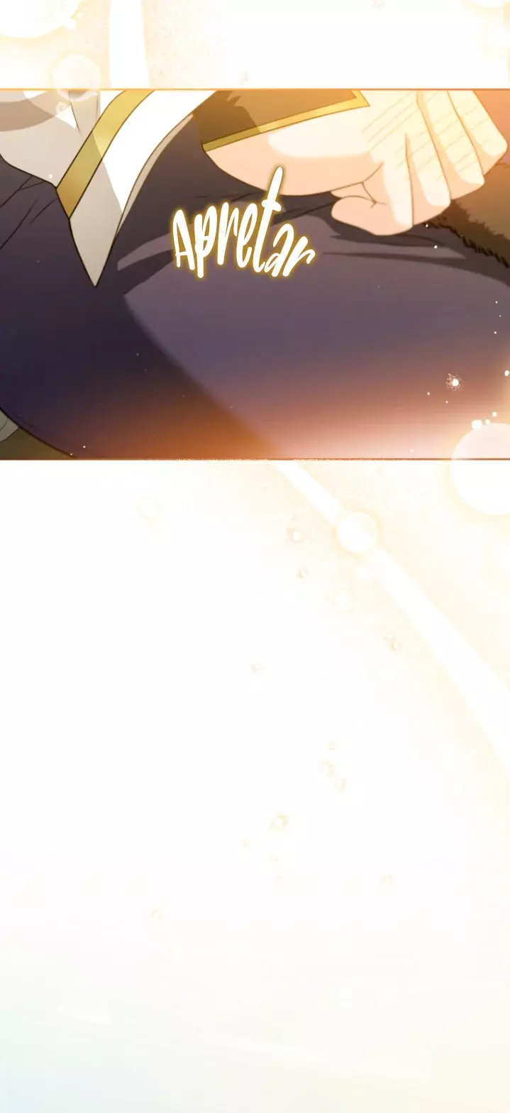 ME CONVERTÍ EN LA NIETA DESPRECIADA DEL CLAN MURAM Capitulo 79 página 45