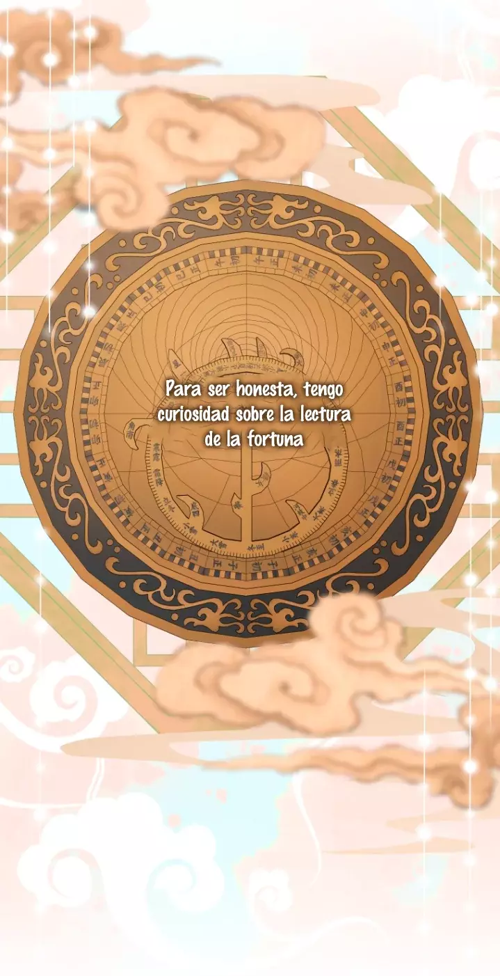 ME CONVERTÍ EN LA NIETA DESPRECIADA DEL CLAN MURAM Capitulo 79 página 53