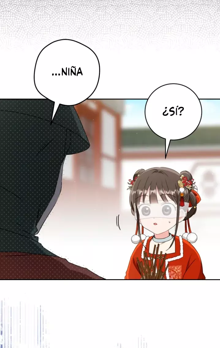ME CONVERTÍ EN LA NIETA DESPRECIADA DEL CLAN MURAM Capitulo 79 página 64