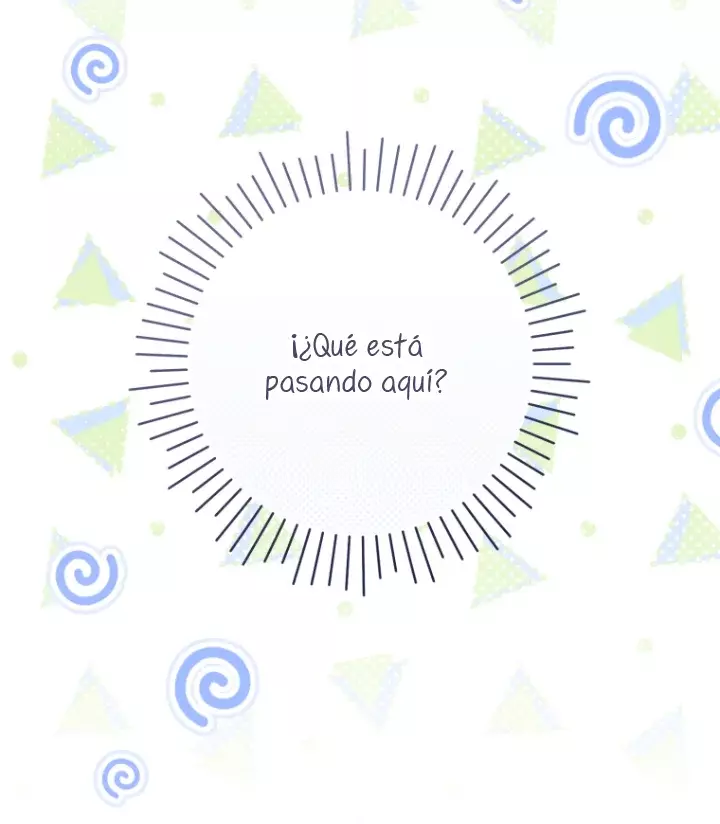 ME CONVERTÍ EN LA NIETA DESPRECIADA DEL CLAN MURAM Capitulo 79 página 8