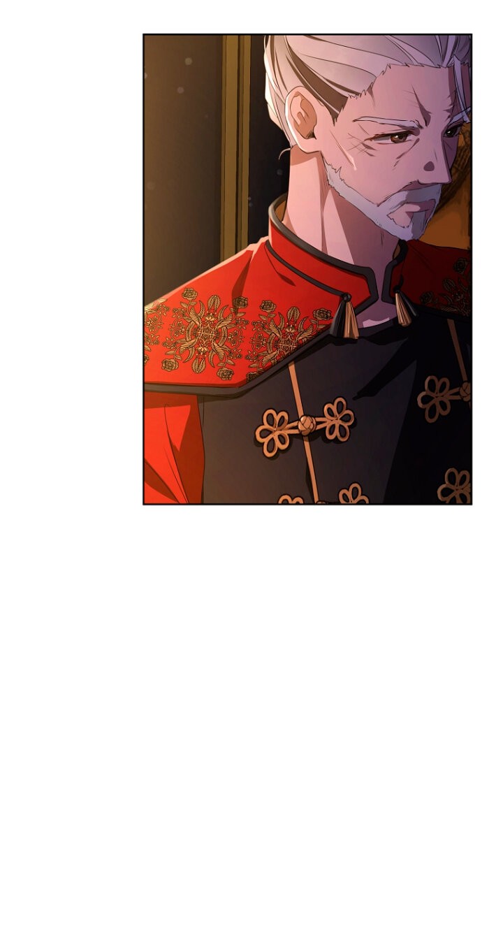 ME CONVERTÍ EN LA NIETA DESPRECIADA DEL CLAN MURAM Capitulo 8 página 10