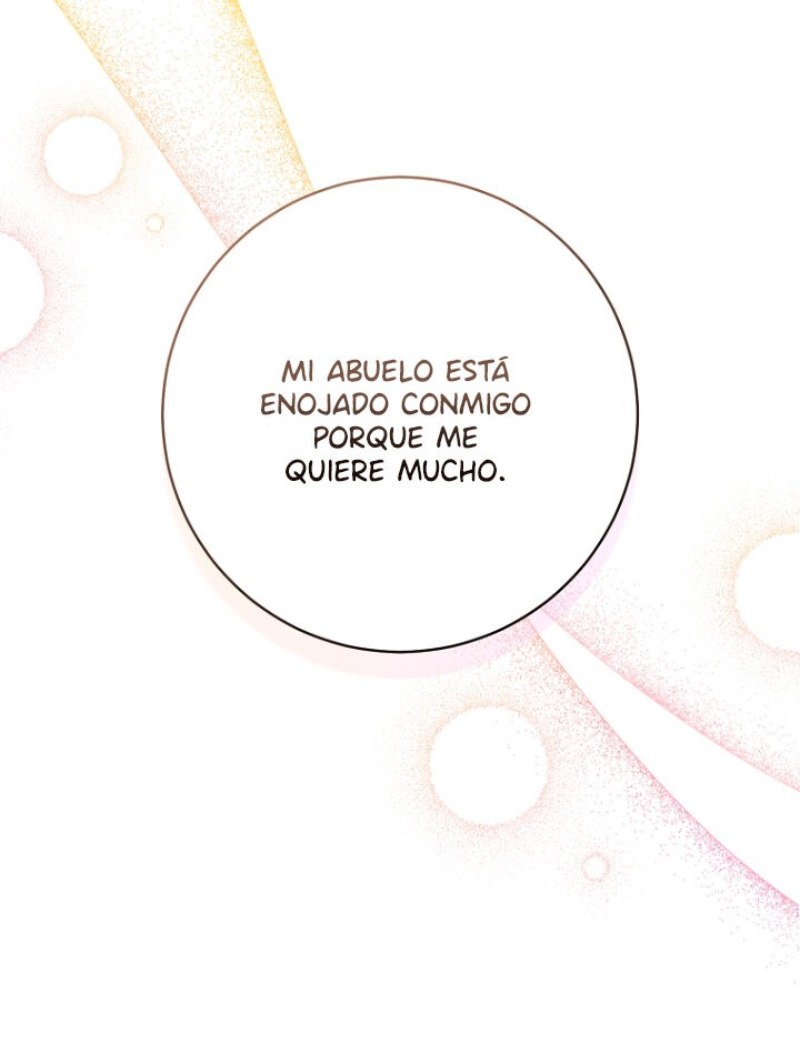 ME CONVERTÍ EN LA NIETA DESPRECIADA DEL CLAN MURAM Capitulo 8 página 15