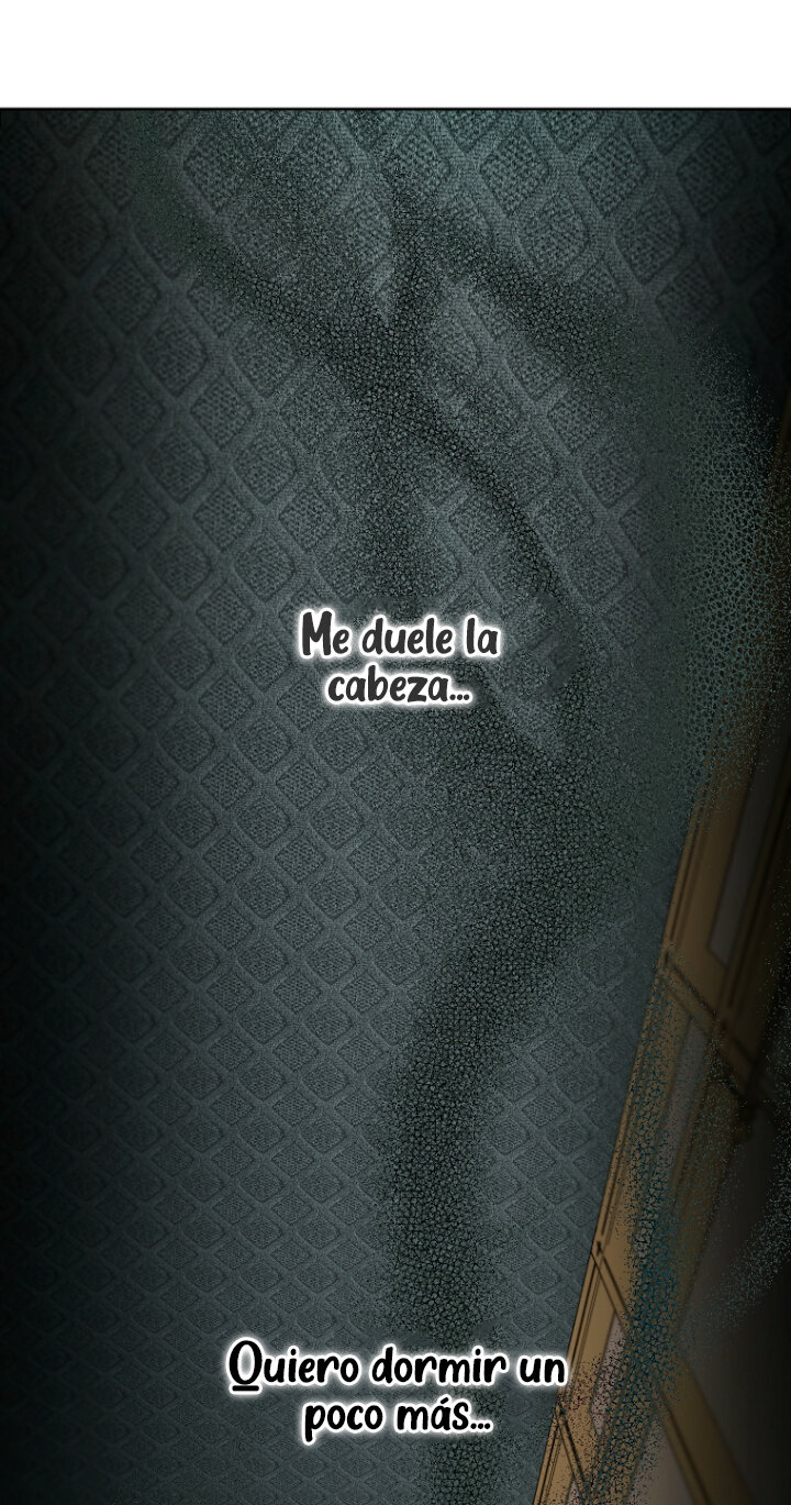 ME CONVERTÍ EN LA NIETA DESPRECIADA DEL CLAN MURAM Capitulo 8 página 37