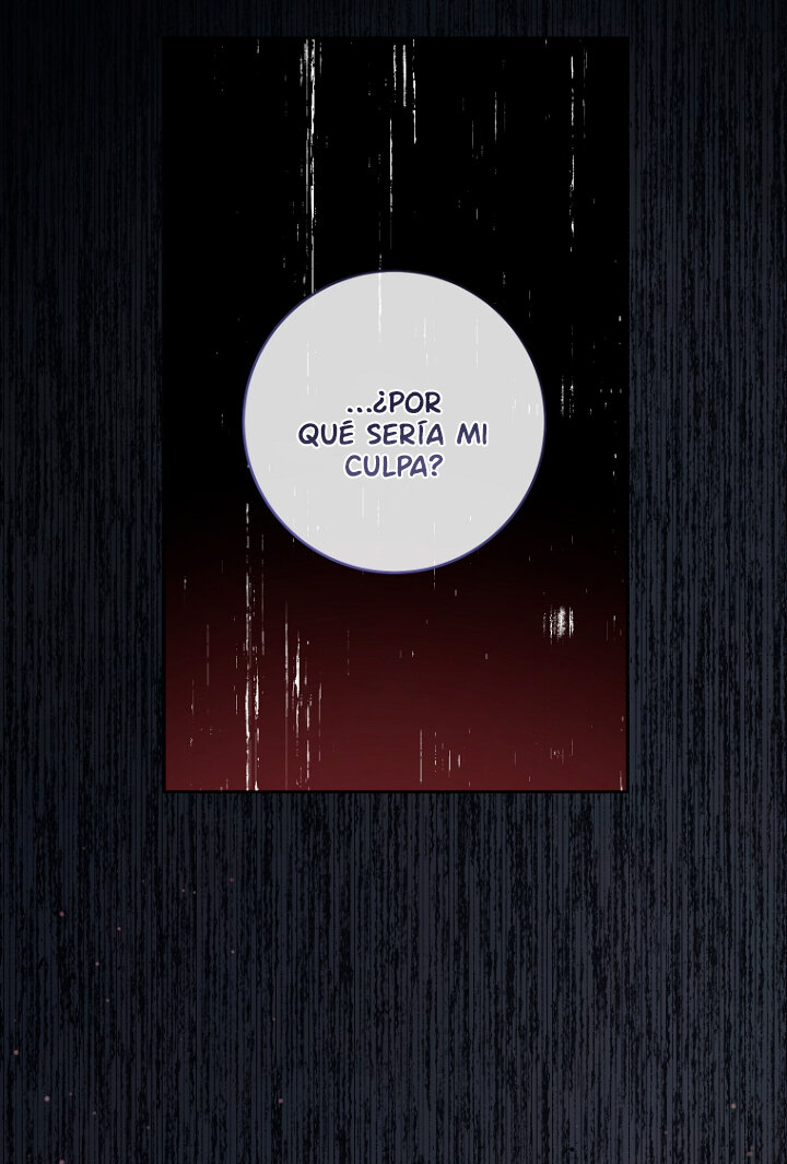 ME CONVERTÍ EN LA NIETA DESPRECIADA DEL CLAN MURAM Capitulo 8 página 53