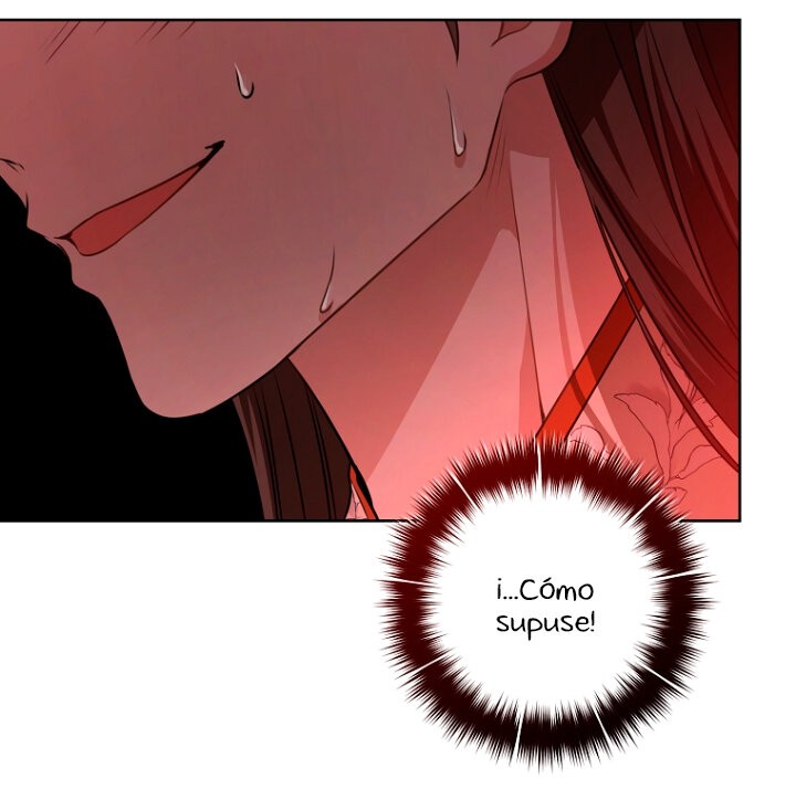 ME CONVERTÍ EN LA NIETA DESPRECIADA DEL CLAN MURAM Capitulo 8 página 58