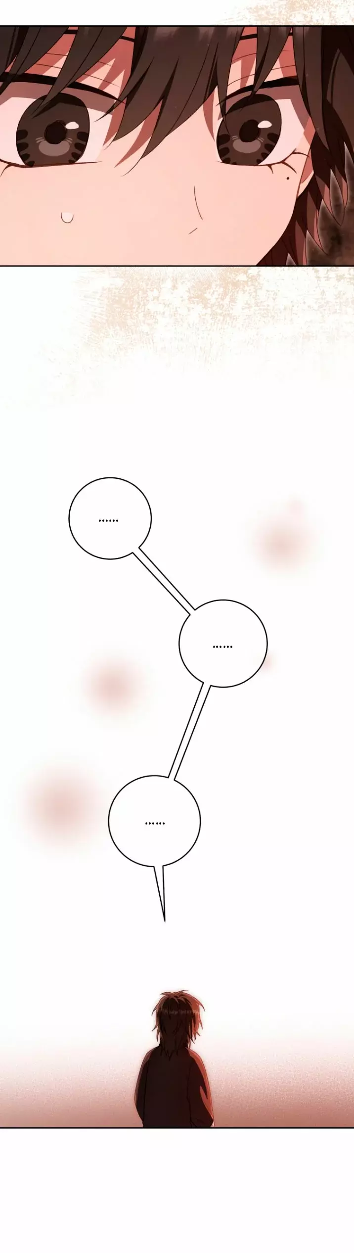ME CONVERTÍ EN LA NIETA DESPRECIADA DEL CLAN MURAM Capitulo 81 página 32