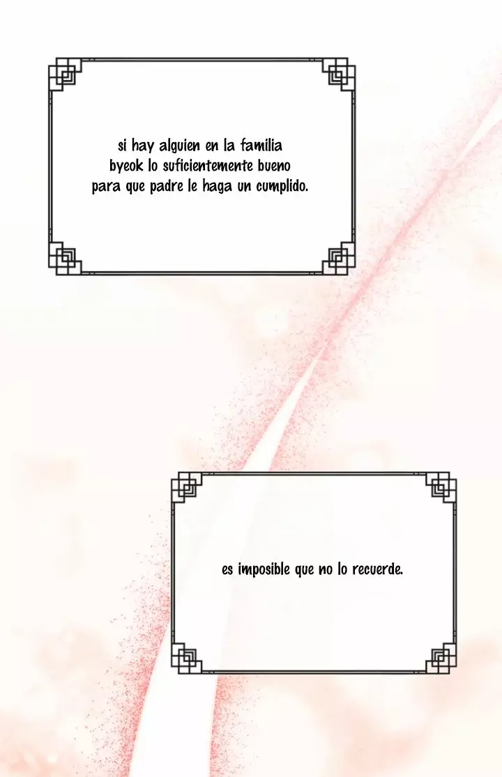 ME CONVERTÍ EN LA NIETA DESPRECIADA DEL CLAN MURAM Capitulo 82 página 18