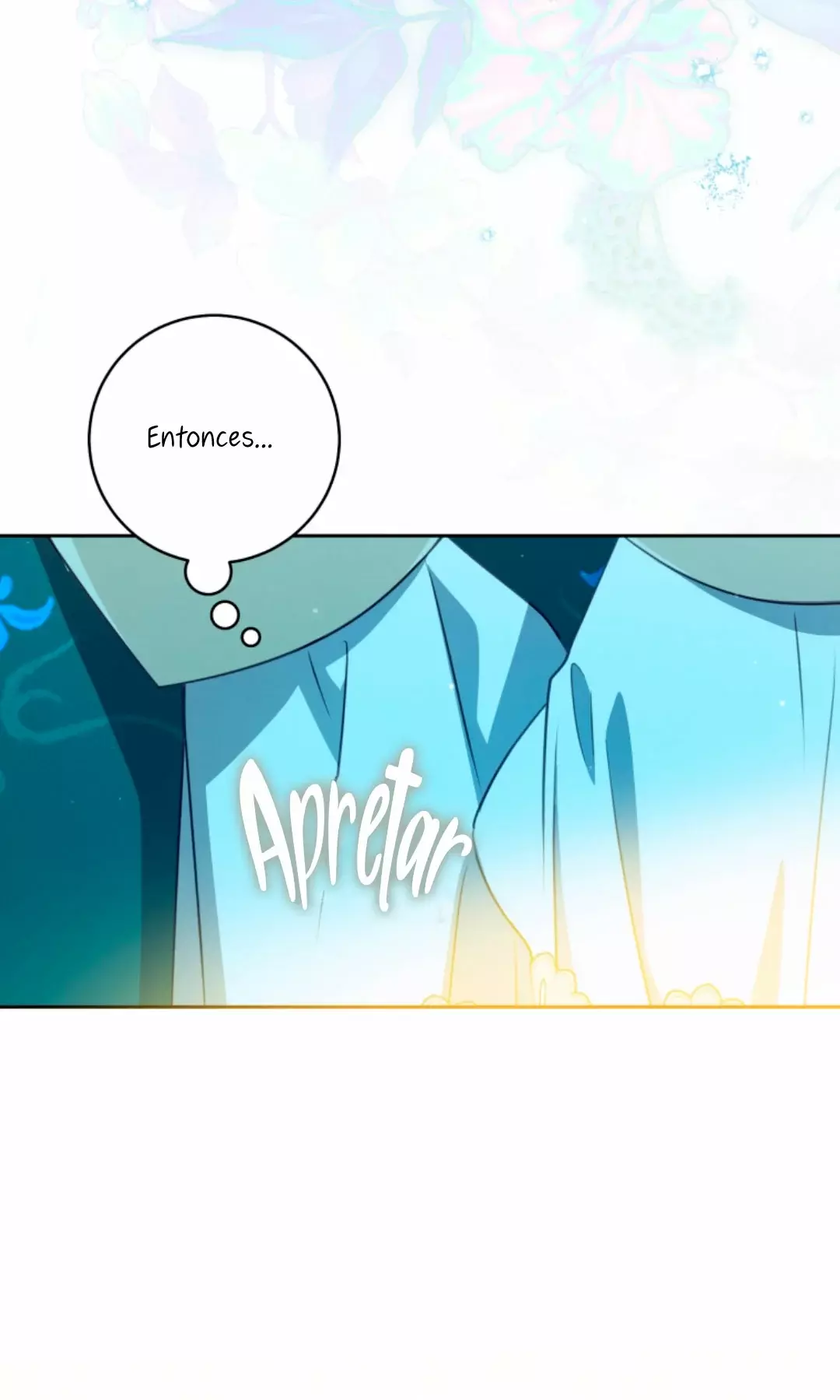ME CONVERTÍ EN LA NIETA DESPRECIADA DEL CLAN MURAM Capitulo 84 página 12
