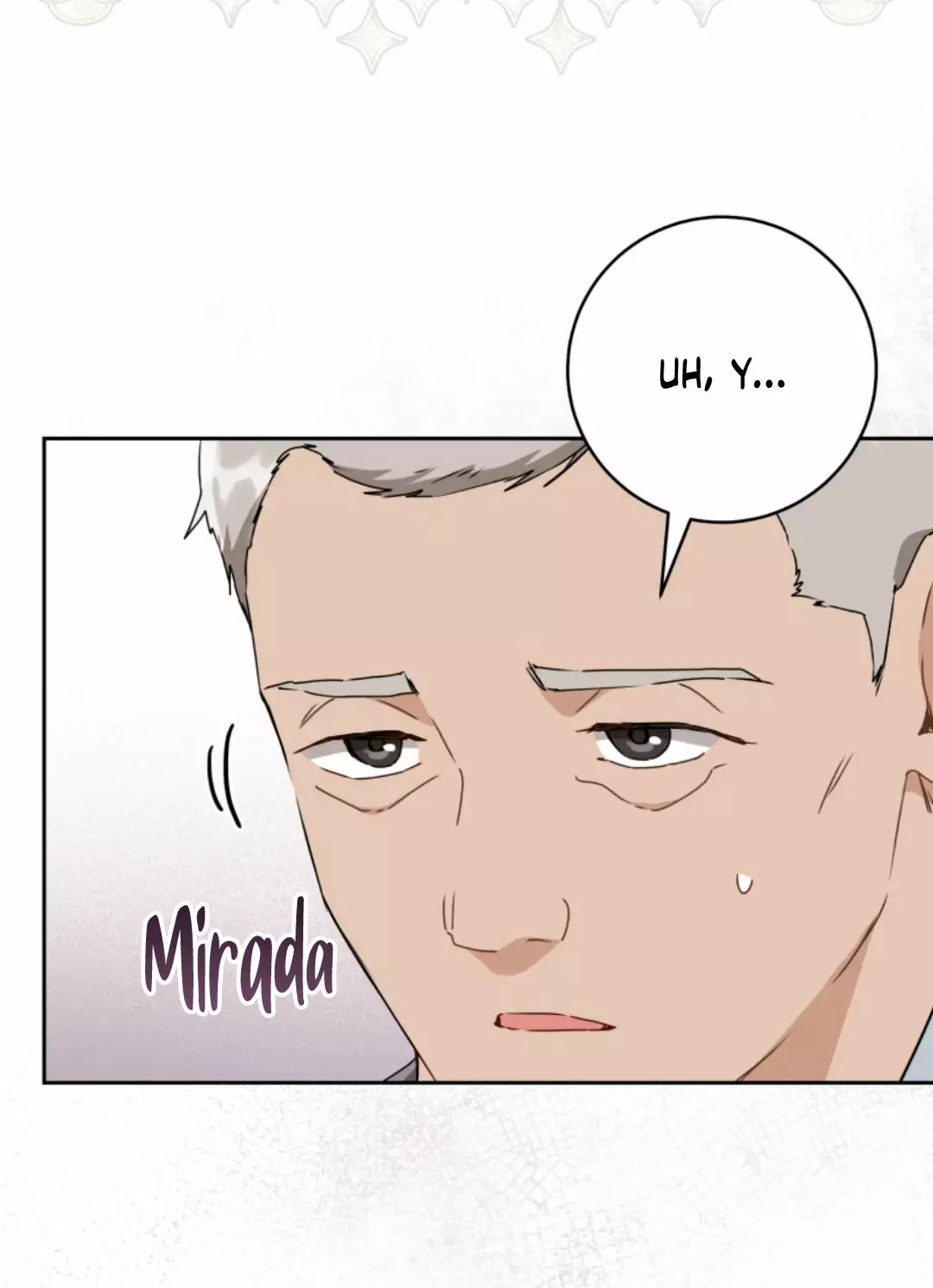 ME CONVERTÍ EN LA NIETA DESPRECIADA DEL CLAN MURAM Capitulo 84 página 41