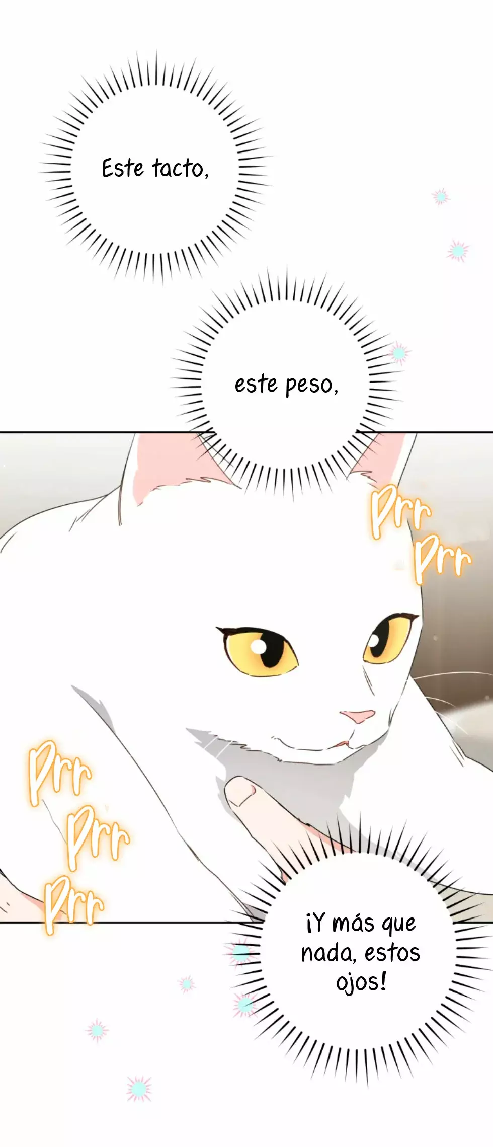 ME CONVERTÍ EN LA NIETA DESPRECIADA DEL CLAN MURAM Capitulo 86 página 65