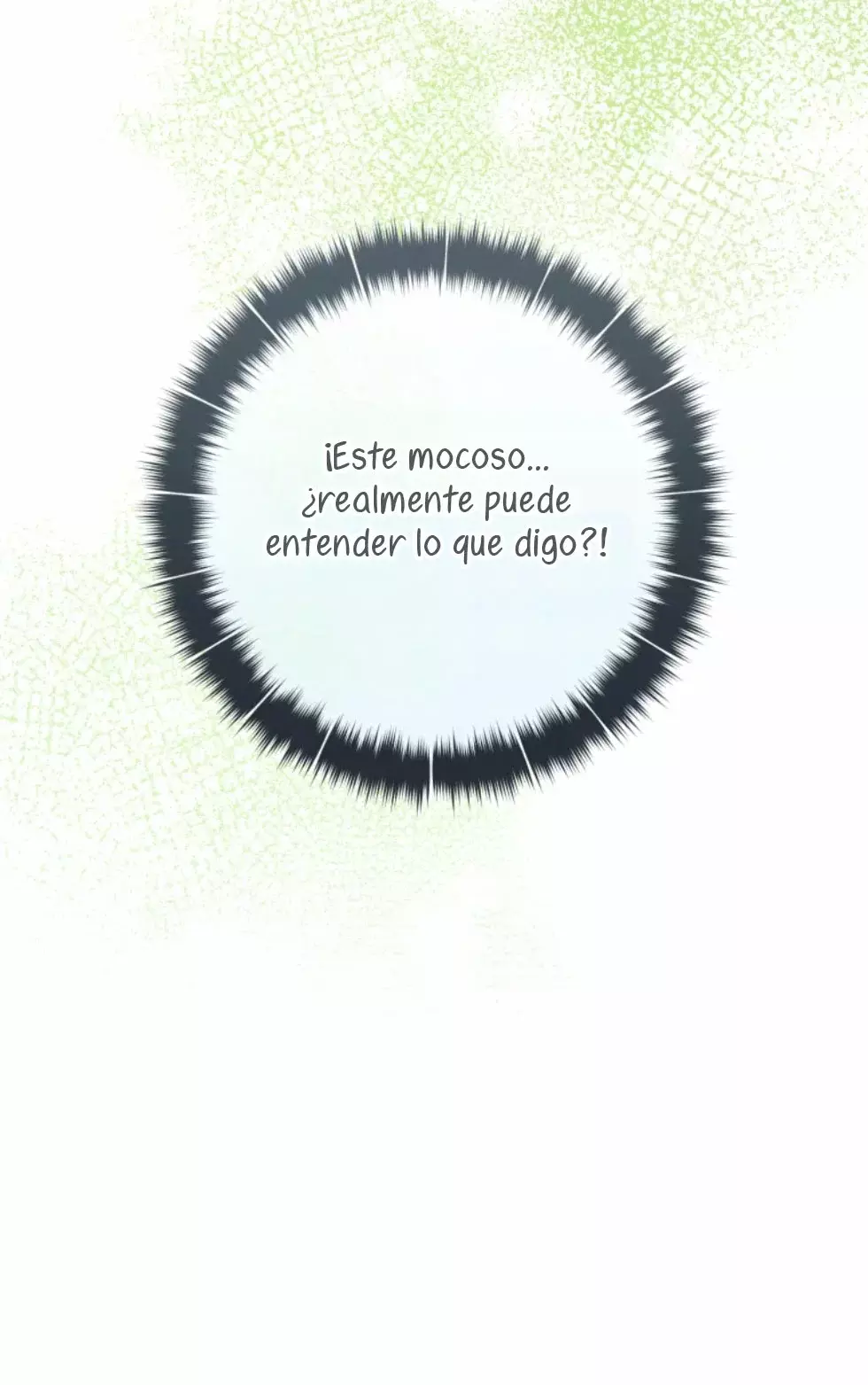 ME CONVERTÍ EN LA NIETA DESPRECIADA DEL CLAN MURAM Capitulo 86 página 70