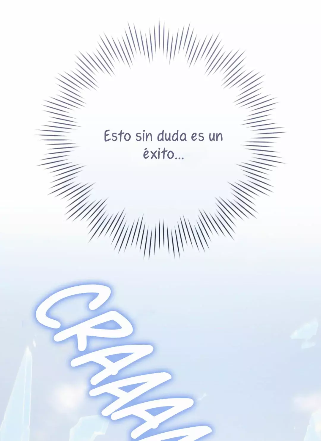 ME CONVERTÍ EN LA NIETA DESPRECIADA DEL CLAN MURAM Capitulo 89 página 47