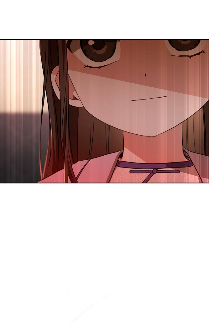 ME CONVERTÍ EN LA NIETA DESPRECIADA DEL CLAN MURAM Capitulo 9 página 45